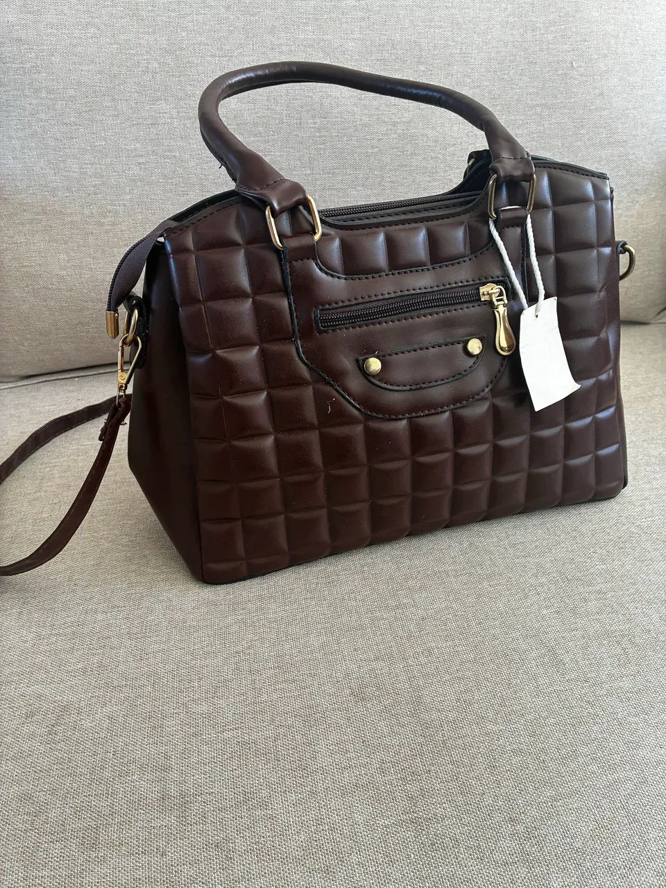 Bolsa feminina 