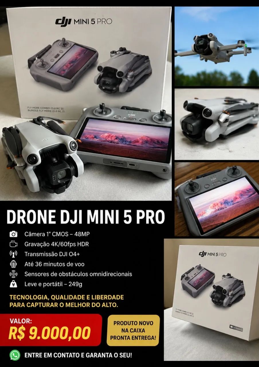 Drone