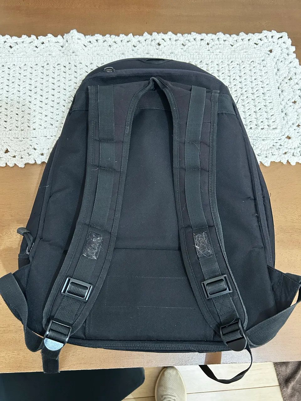 Mochila Invictus Duster  - Foto 2