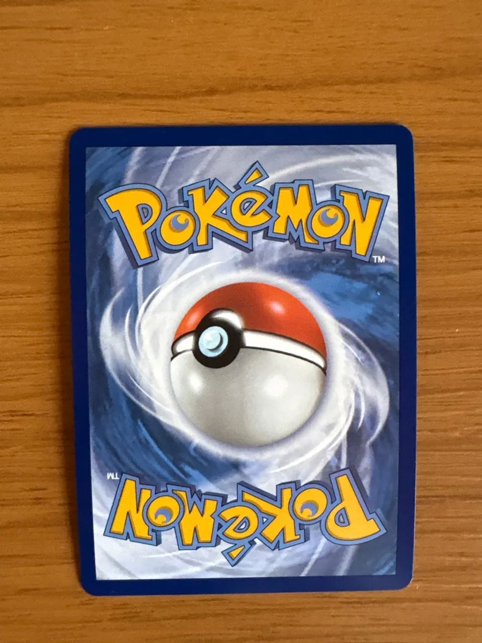 Mega AbsolEx ps280 - Carta Pokémon  - Foto 2