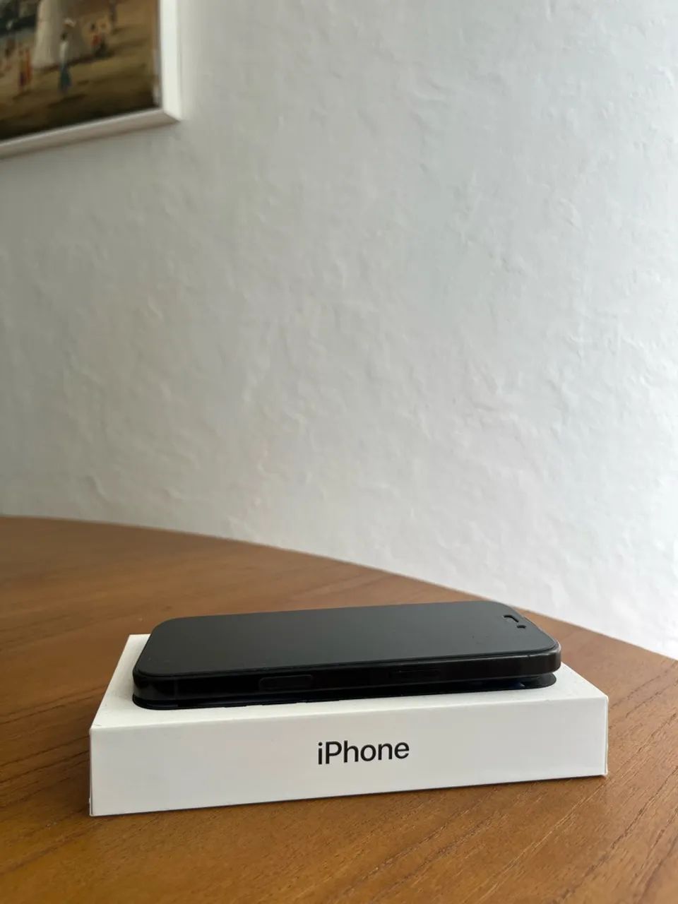 iPhone 16 Pro - Foto 3