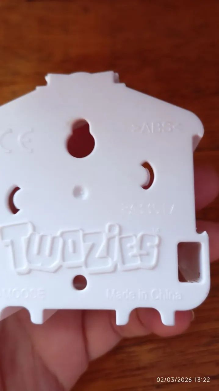 Twozies - Foto 4