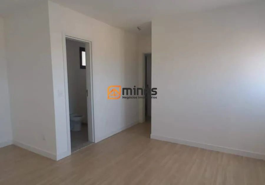 Urbanit Jardim das Américas a venda - Foto 4