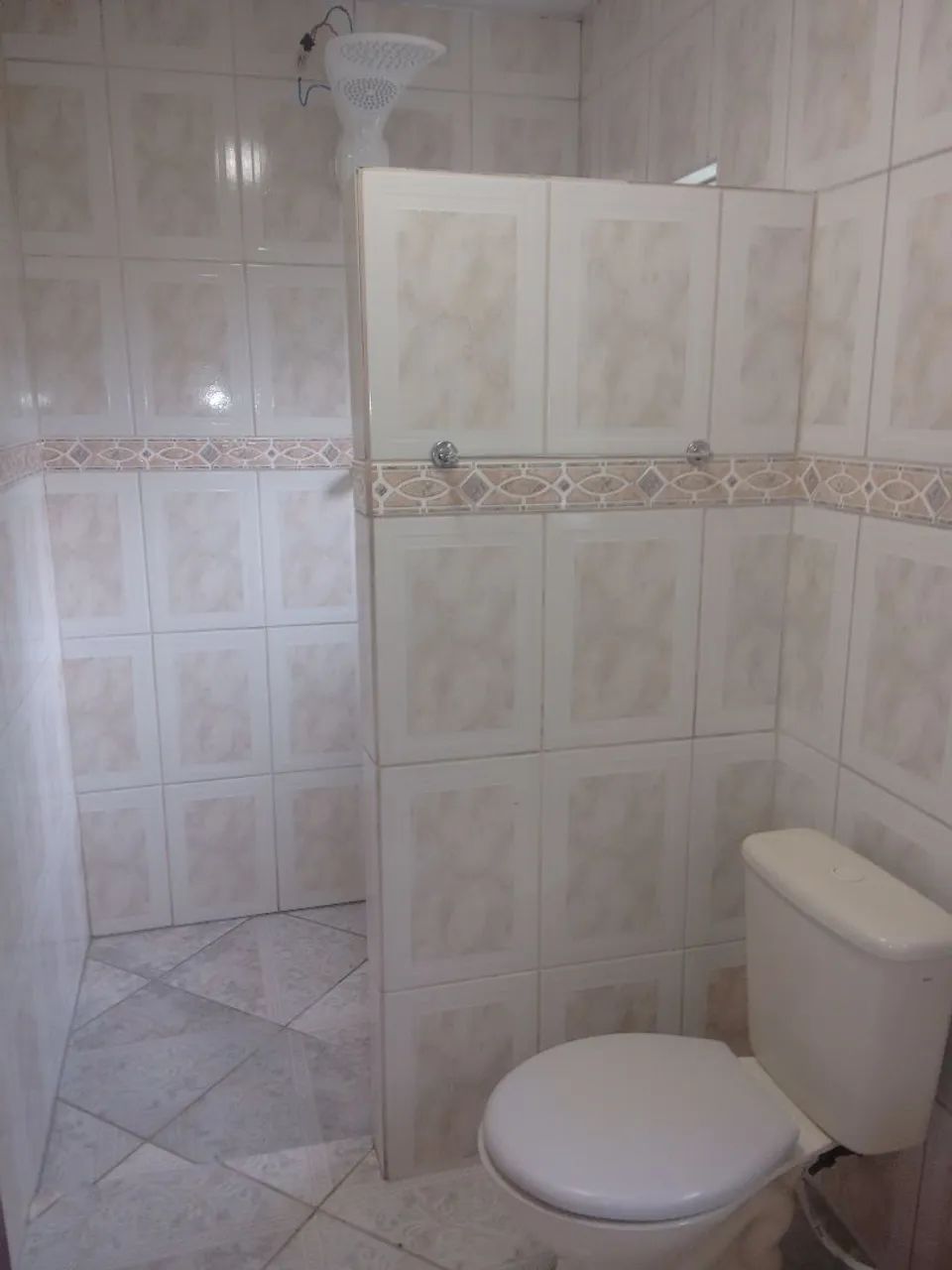 Foto - Porto Alegre - Morro Santana