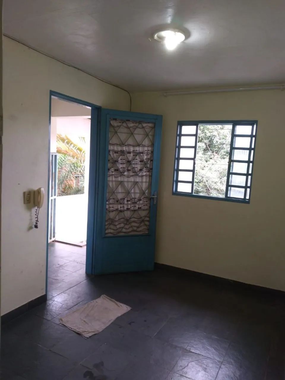 Apartamento  - Foto 4