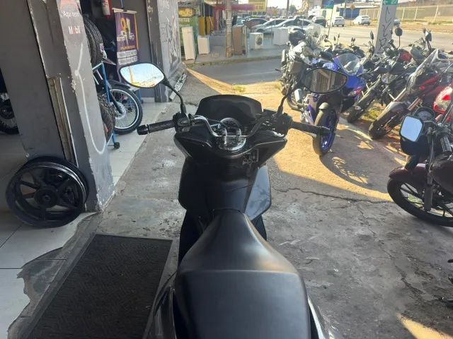 PCX 150  - Foto 3