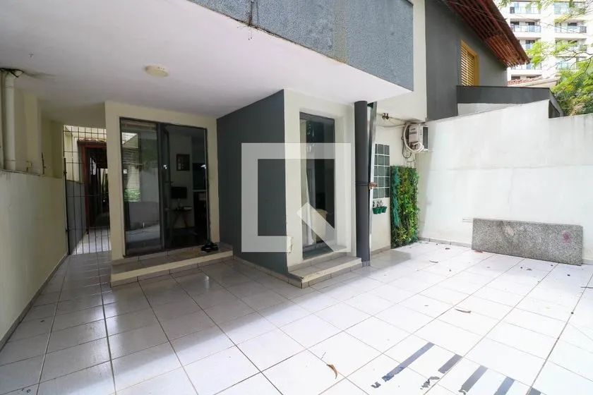 Casa à Venda - Brooklin, 3 Quartos, 160 m2 - Foto 4
