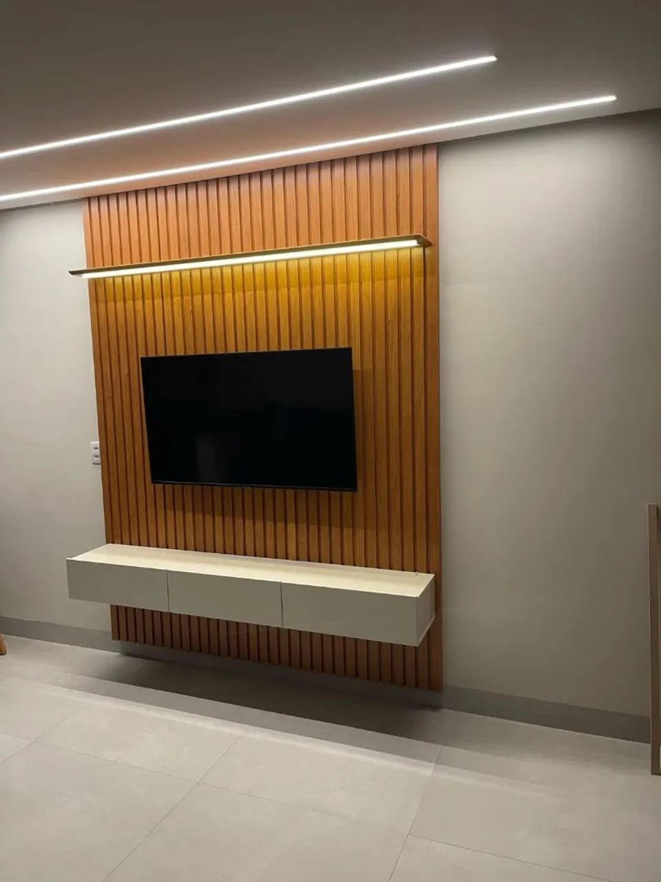 Montador de móveis  - Foto 2
