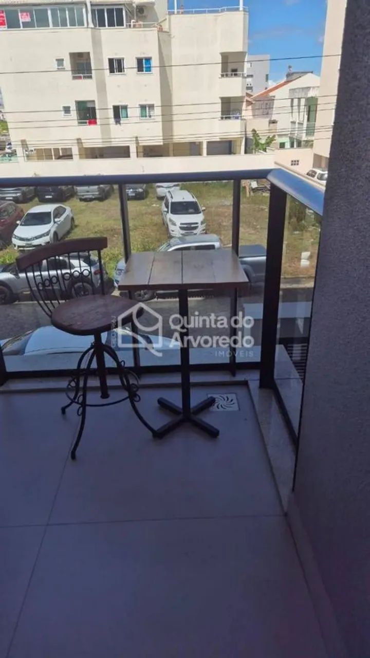 Residencial Unique Bay - Foto 3