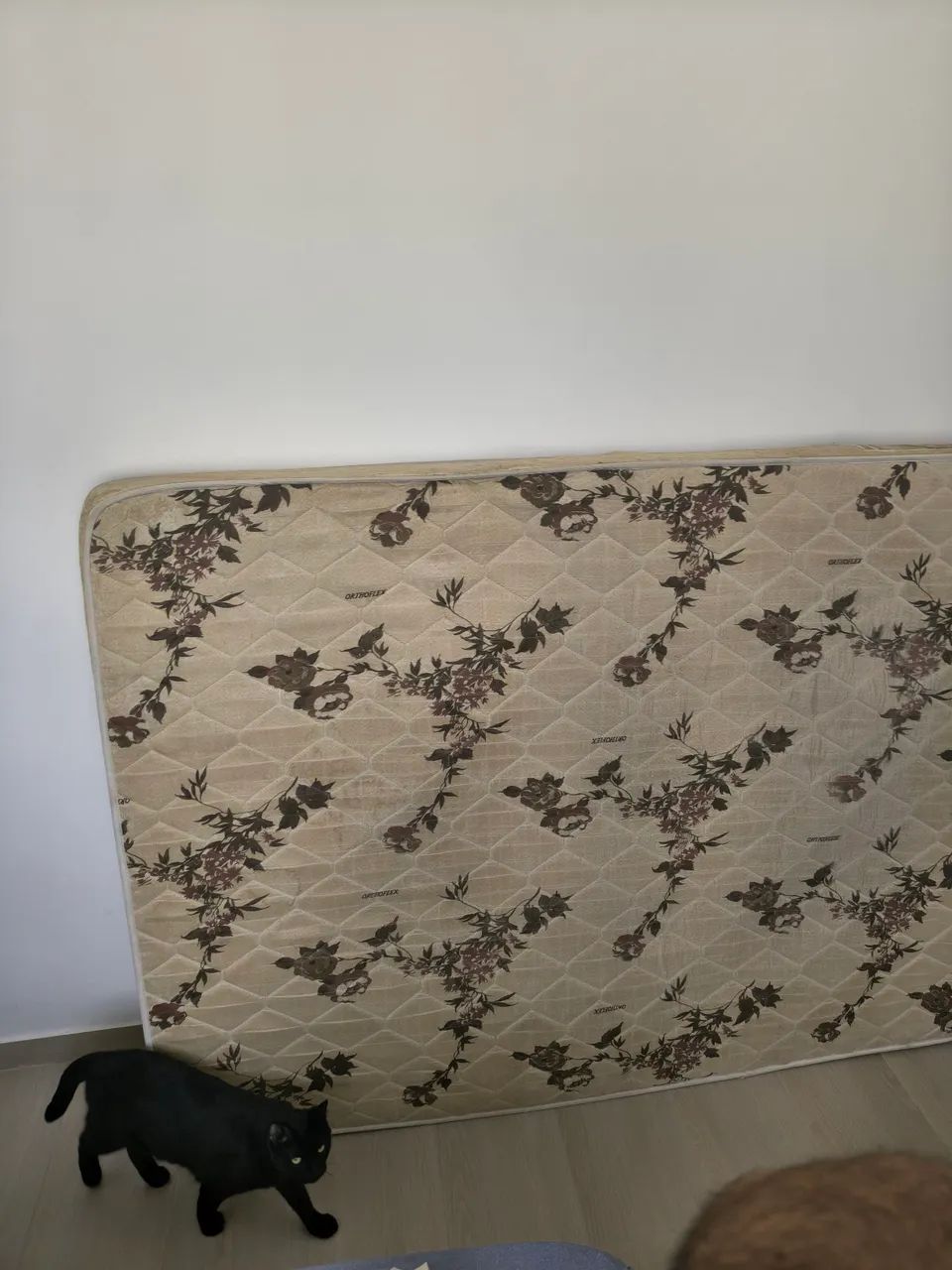 Colchão  - Foto 3