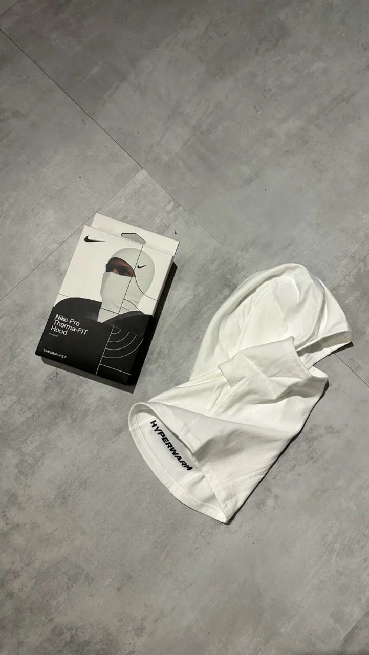 Nike SKI MASK  - Foto 5