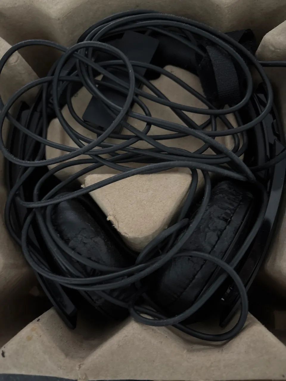 Headset PlayStation - Foto 2