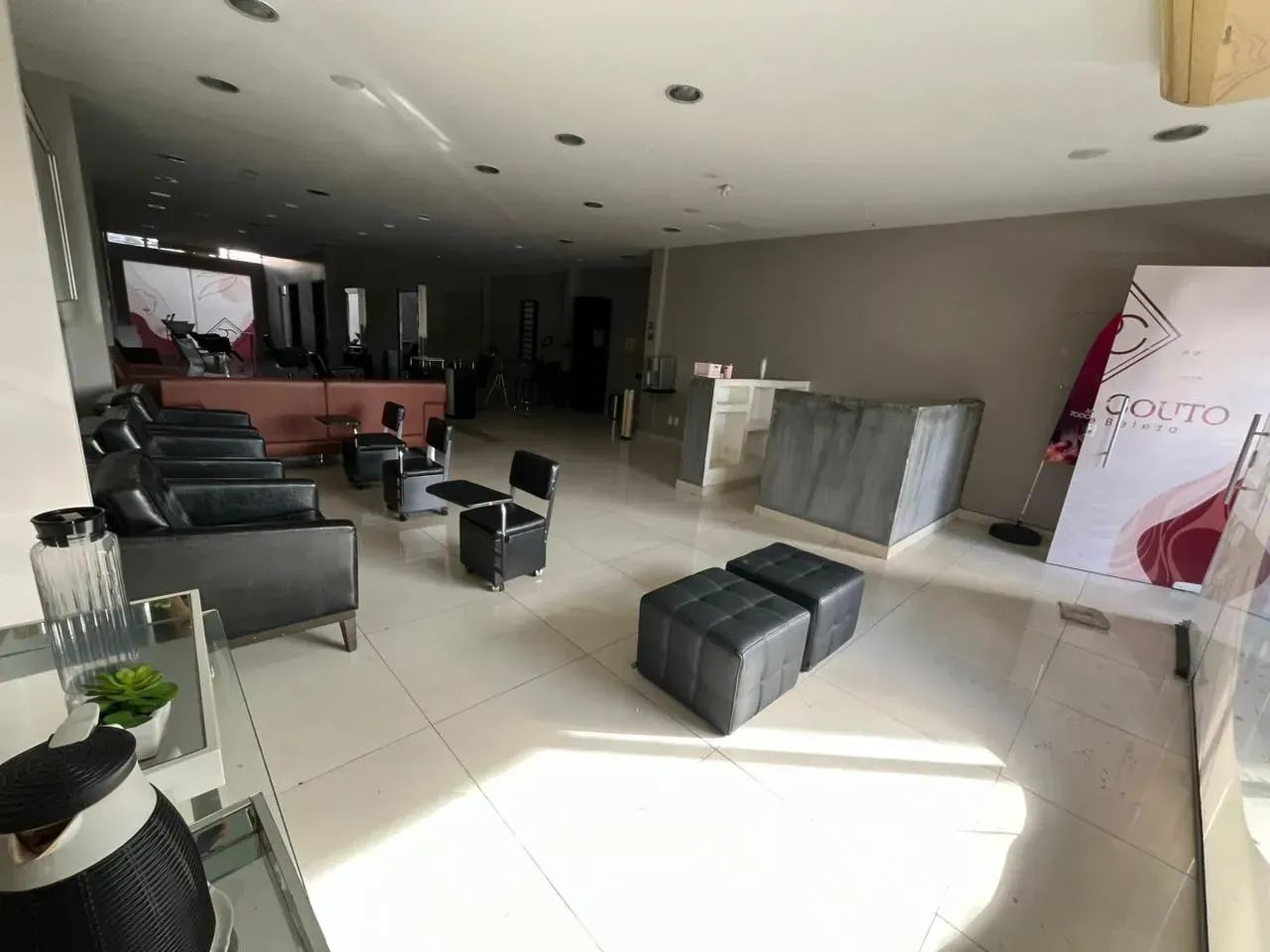 Ponto Comercial para Locação no Bairro Costa do Sol - Foto 3