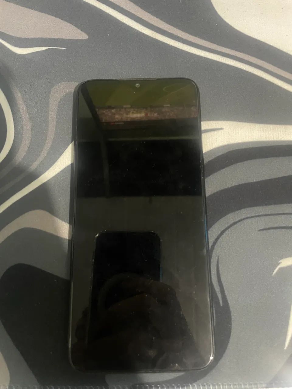 LG41s PARA RETIRADA DE PEÇAS  - Foto 2