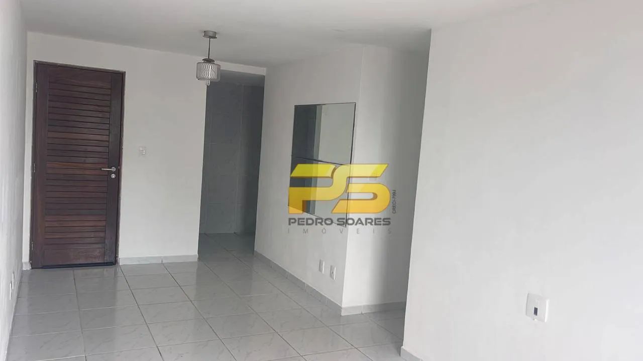 Apartamento à venda  Expedicionários - Foto 2
