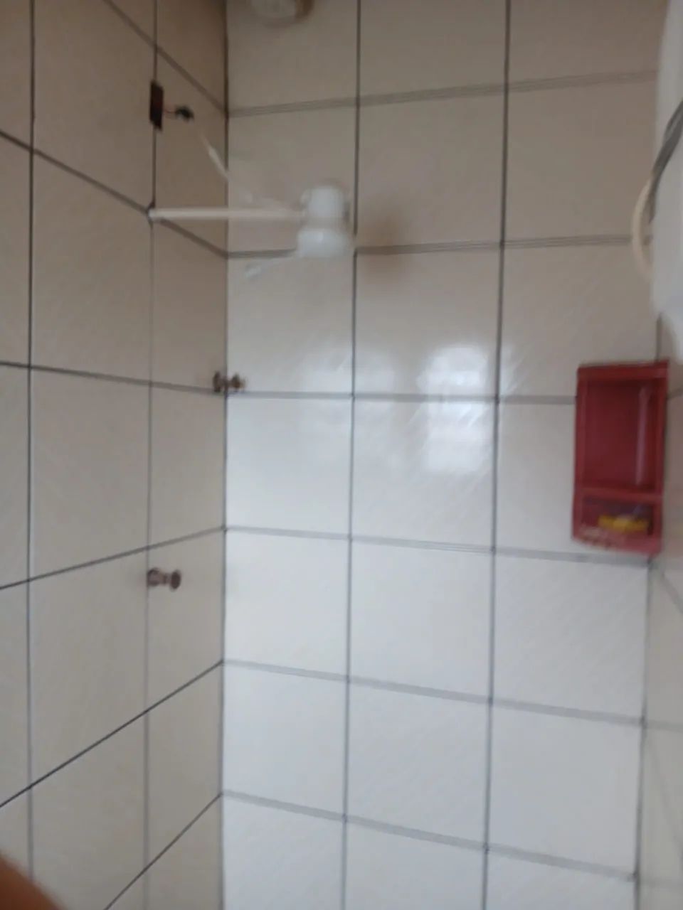 Aluguel de apartamento  - Foto 2