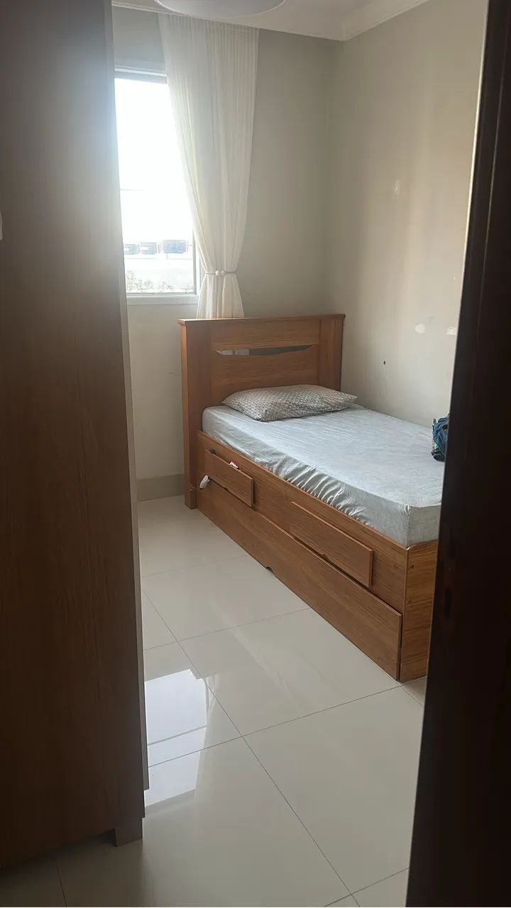 Apartamento Vale Encantado  - Foto 5