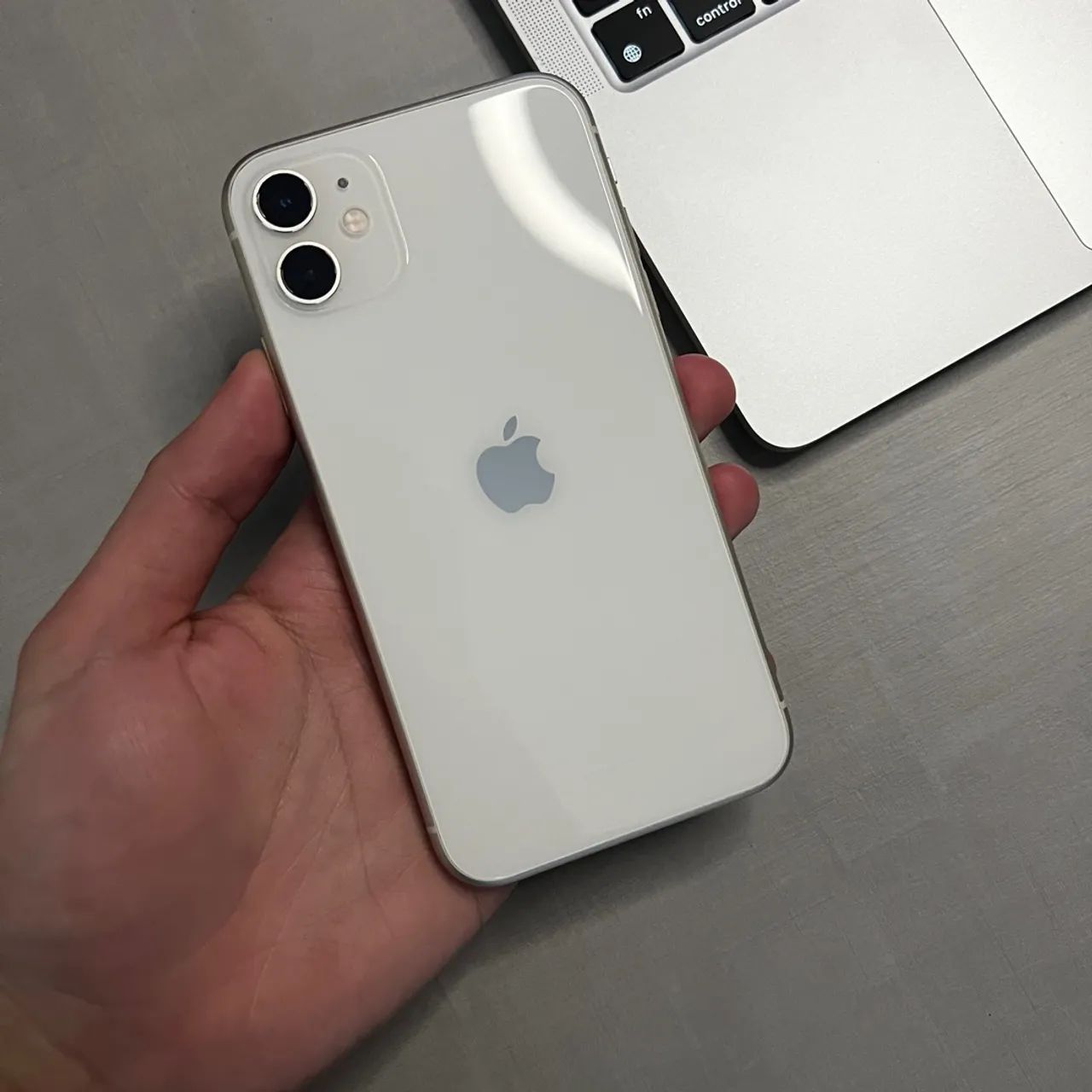 IPHONE 11, OPORTUNIDADE 