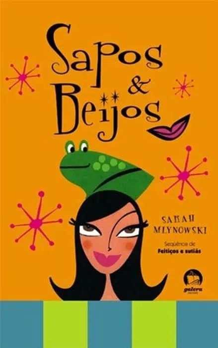 Livro  - Foto 2
