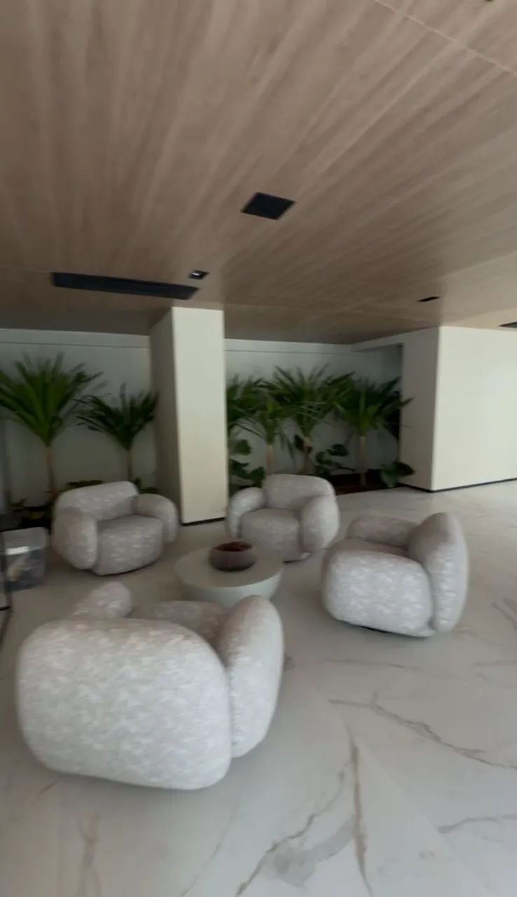 Vendo Excelente Apto - Piazza By Quadra ® - Foto 4