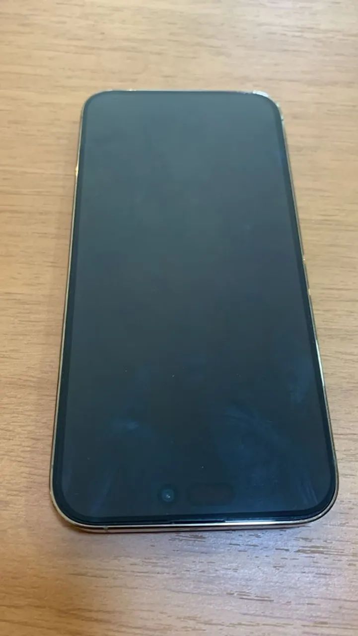 iPhone 14 Pro Max  - Foto 3