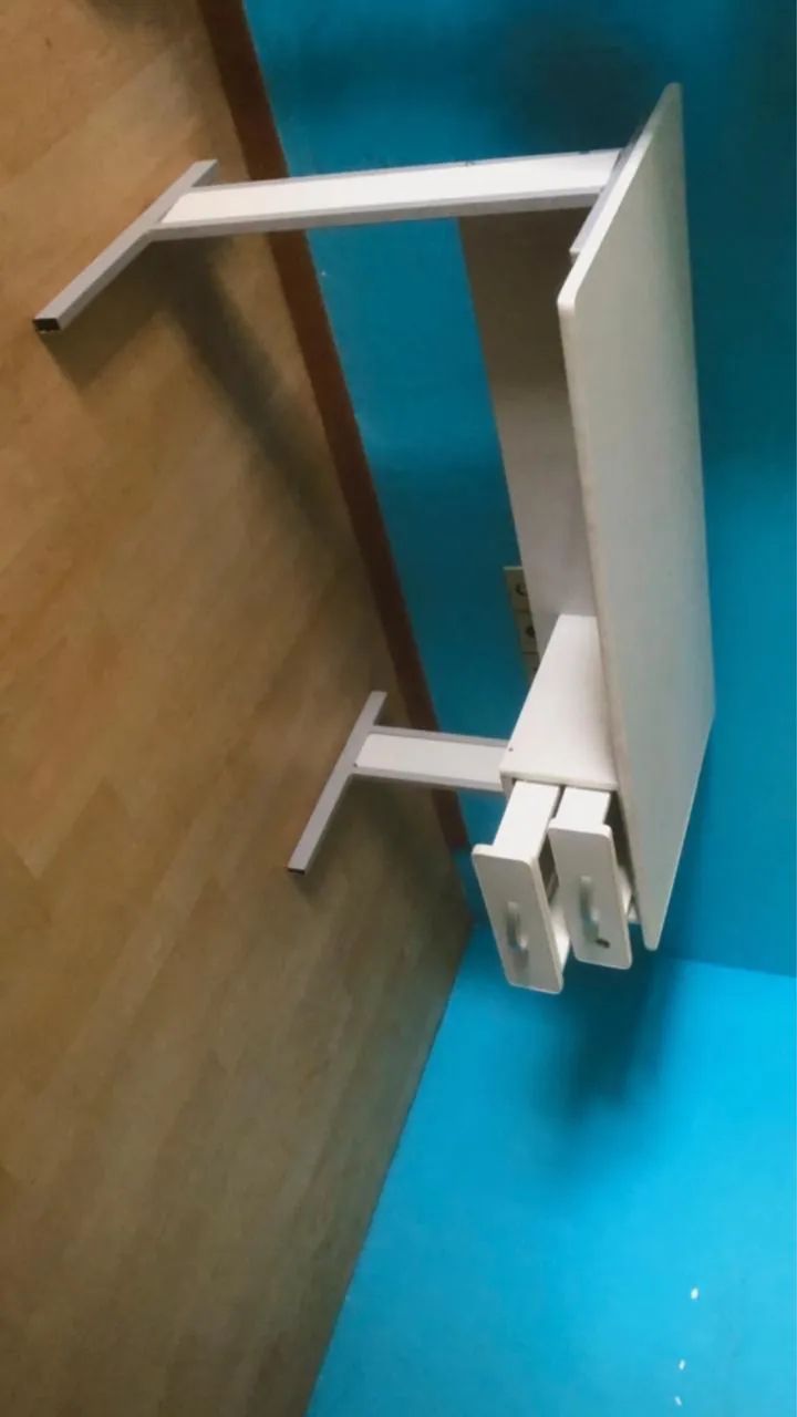 Birô 