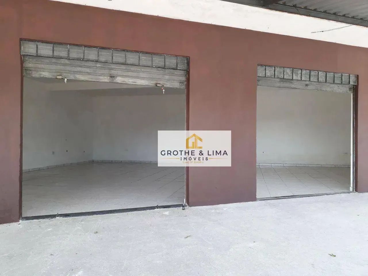 Ponto comercial à venda em Taubaté SP - Foto 4