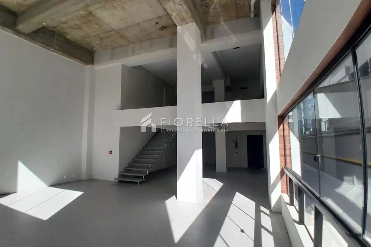 Loja comercial no bairro Coqueiros, Florianópolis. - Foto 2