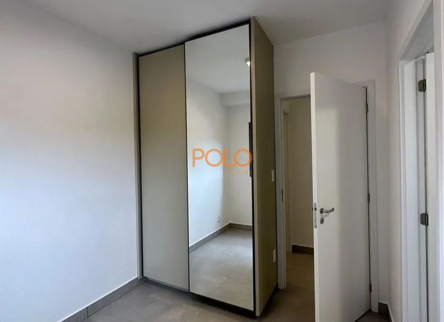 Aluguel Casa em condomínio GAVEA - Foto 5