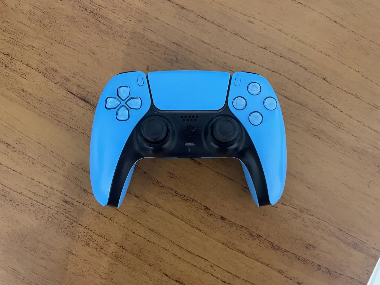 DualSense PS5 Original | Funcionando, com Drift - Foto 3