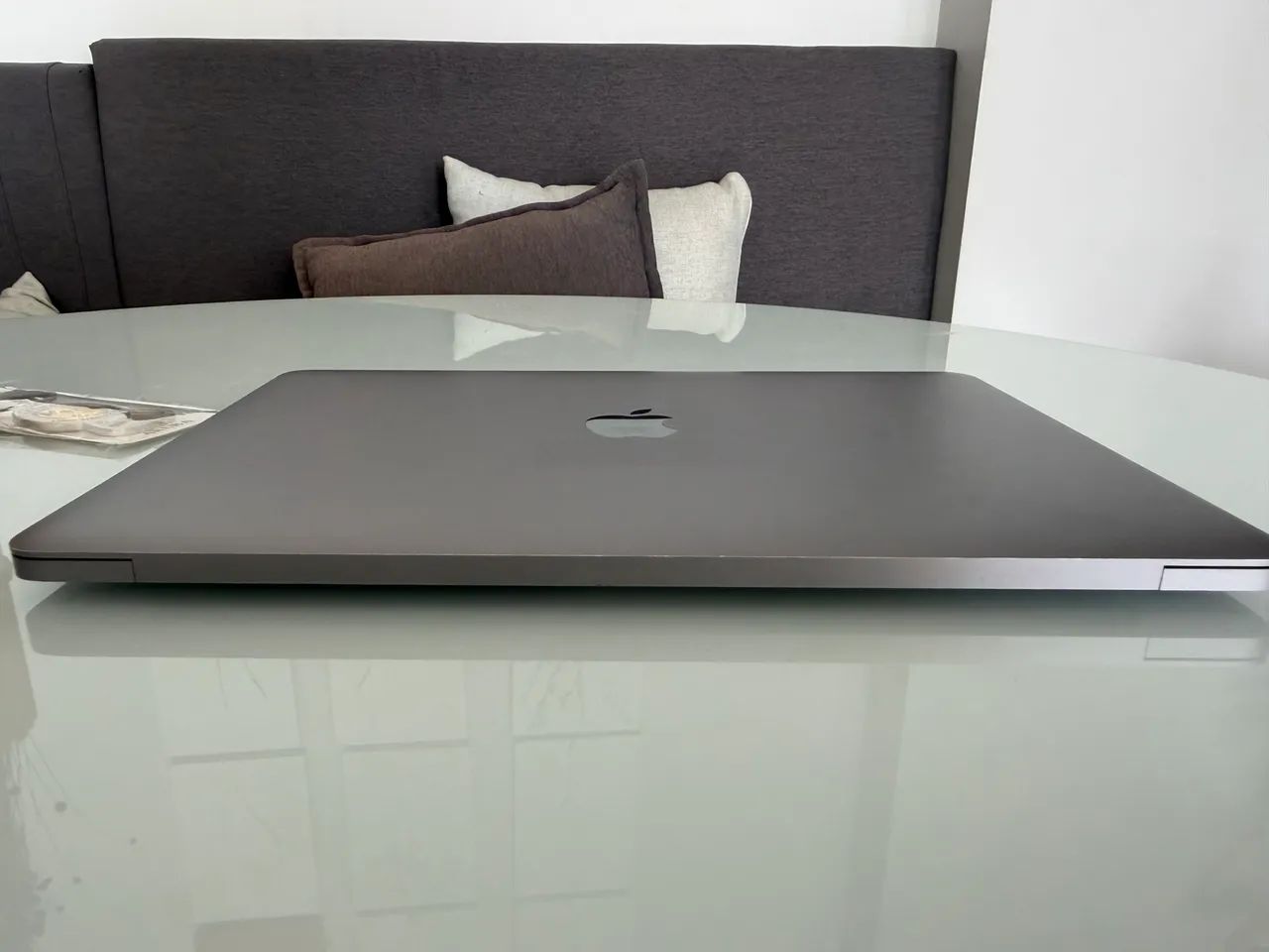 Macbook Pro M1 | 16GB RAM| 512GB SSD - Notebooks - Cabula