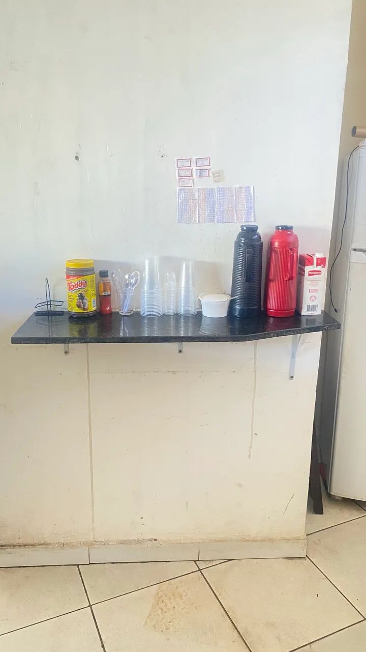 Vendo Panificadora  - Foto 4