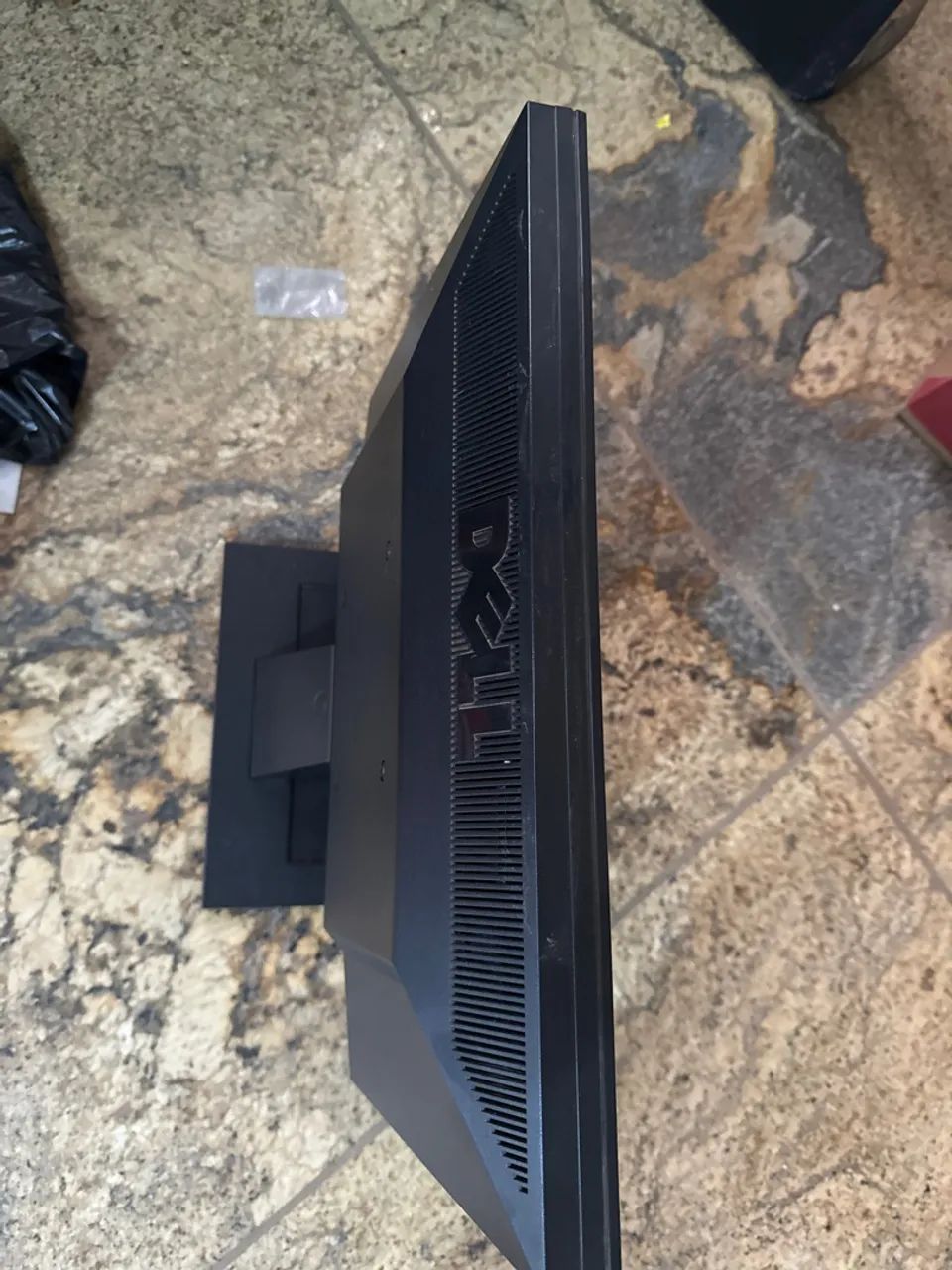 Monitor  - Foto 2