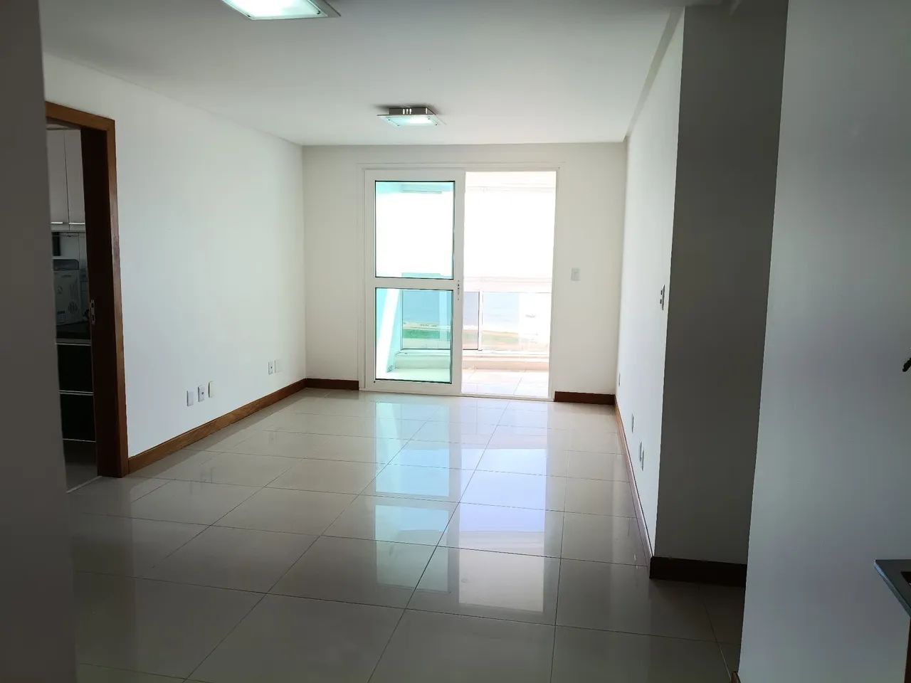 Apartamento 3 quartos  - Foto 3