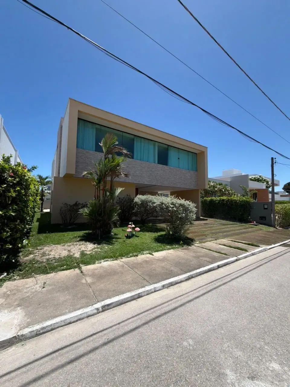 Cond.Granville - Foto 2