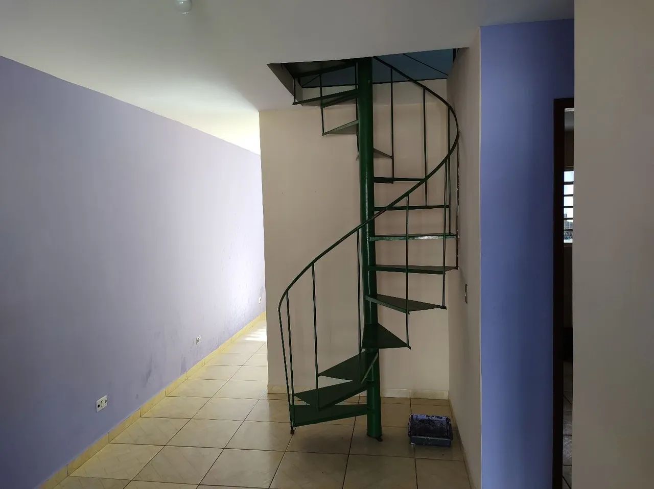 Casa térrea alugo  - Foto 5