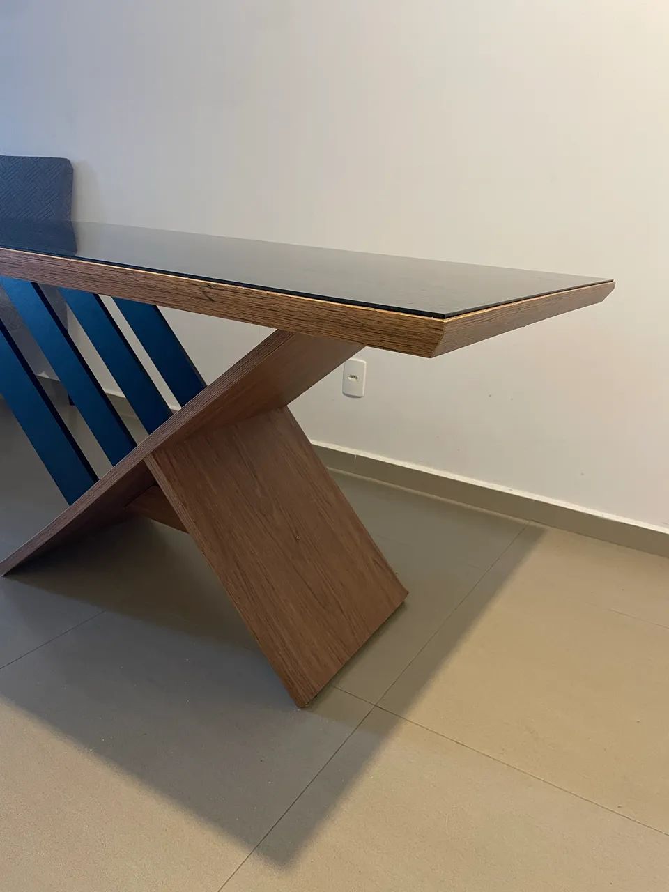 Mesa de Jantar - Foto 3