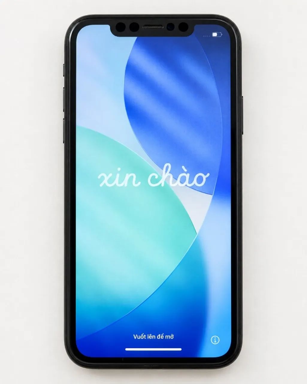 iPhone 11 64GB Preto + Caixa + 2 Cabos - Foto 4