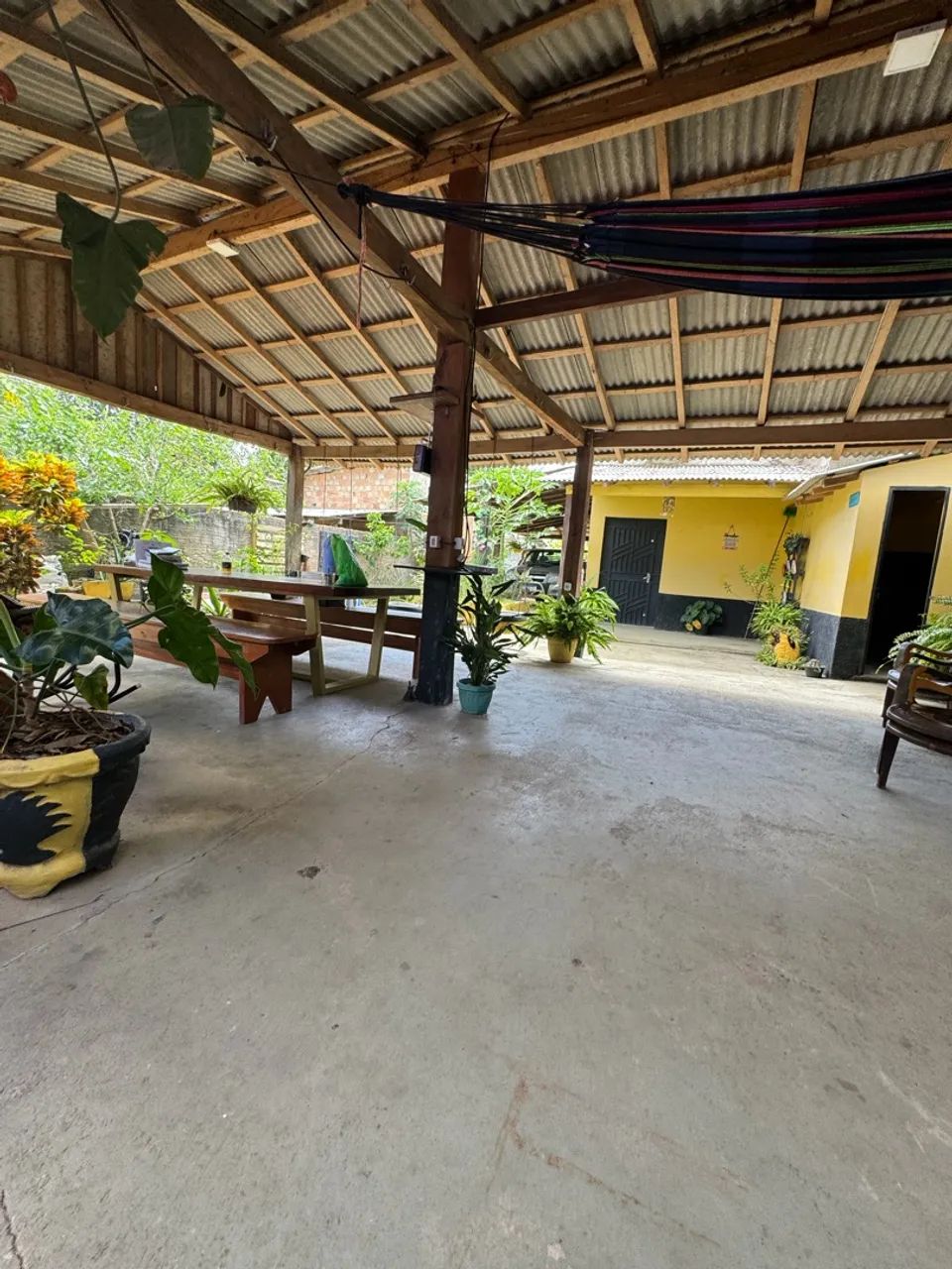 Sitio de fundo pro Rio Branco serra grnade 1 - Foto 3