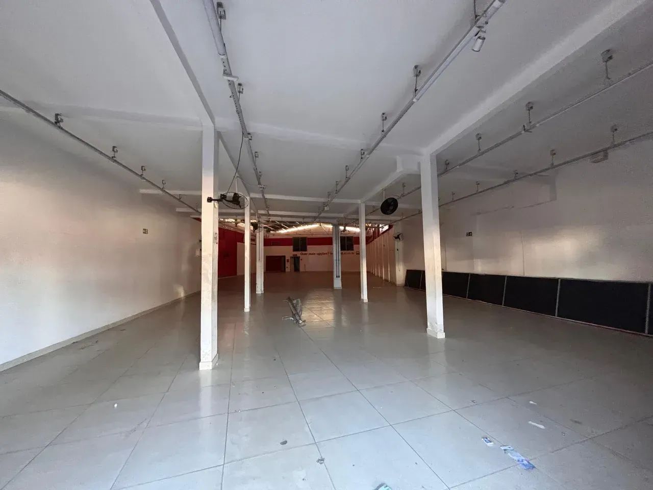 PONTO COMERCIAL COM OTIMA LOCALIZAÇÃO - Foto 2