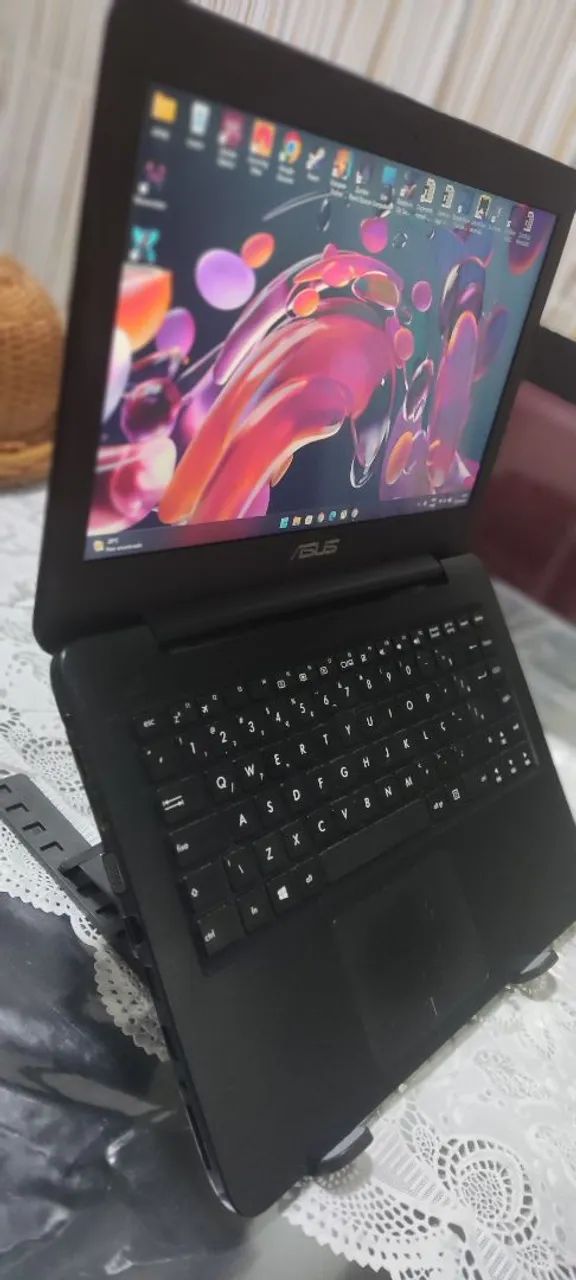 Notebook para Estudo - Foto 2
