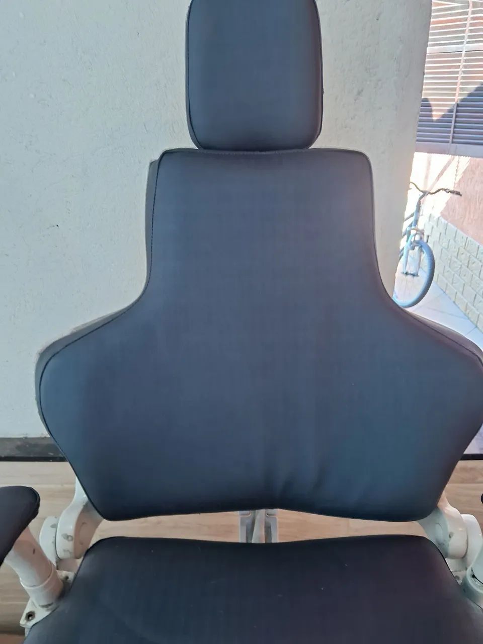 Vendo consultório odontologico  - Foto 4