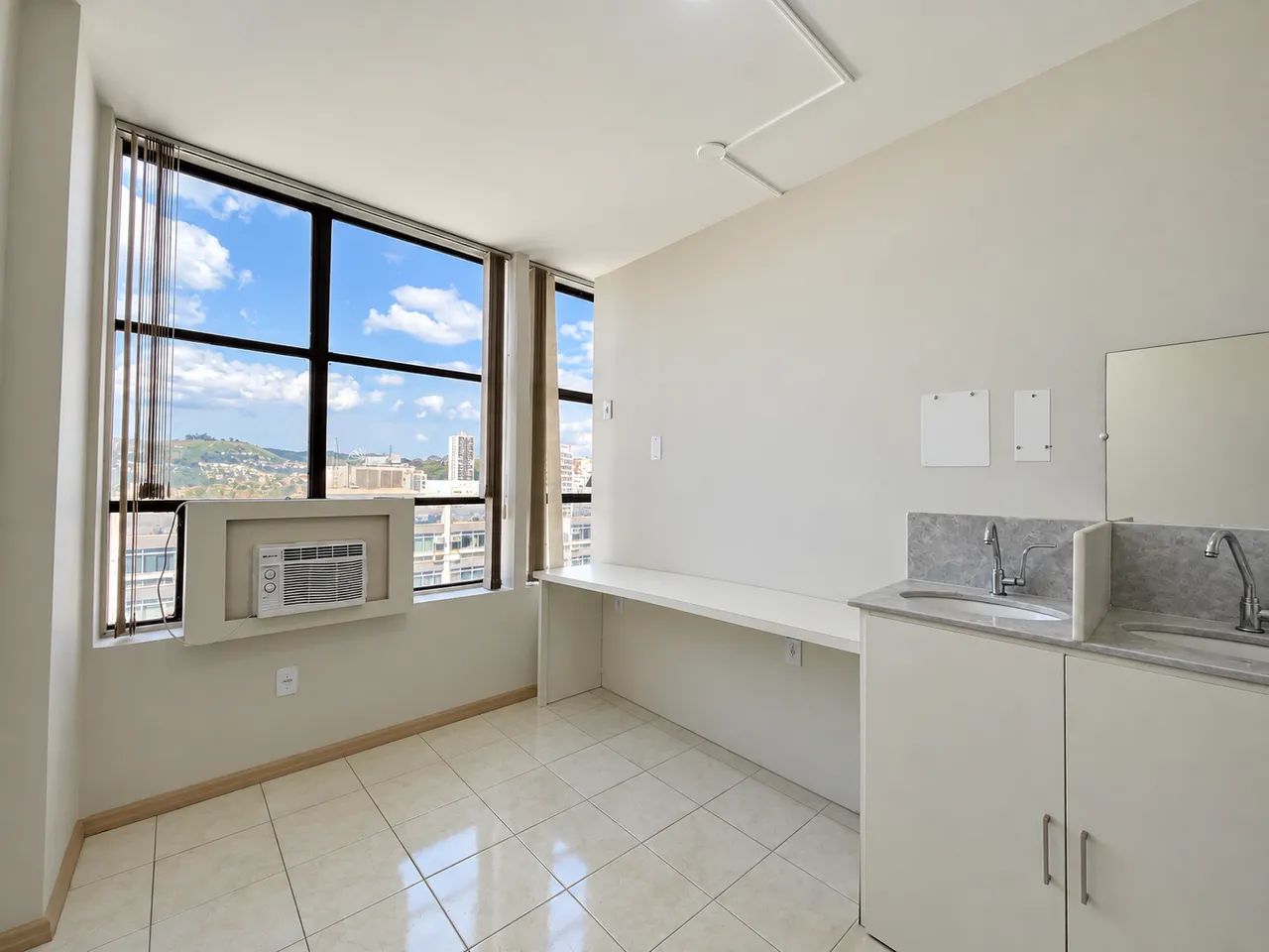 Sala - Centro - Foto 2