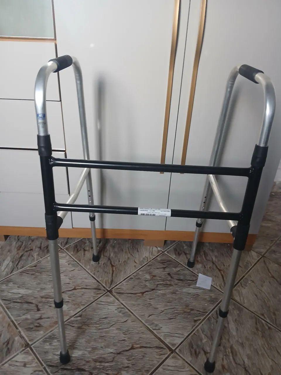 Andador  - Foto 3
