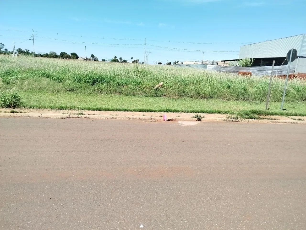 Direitos de terreno  - Foto 5