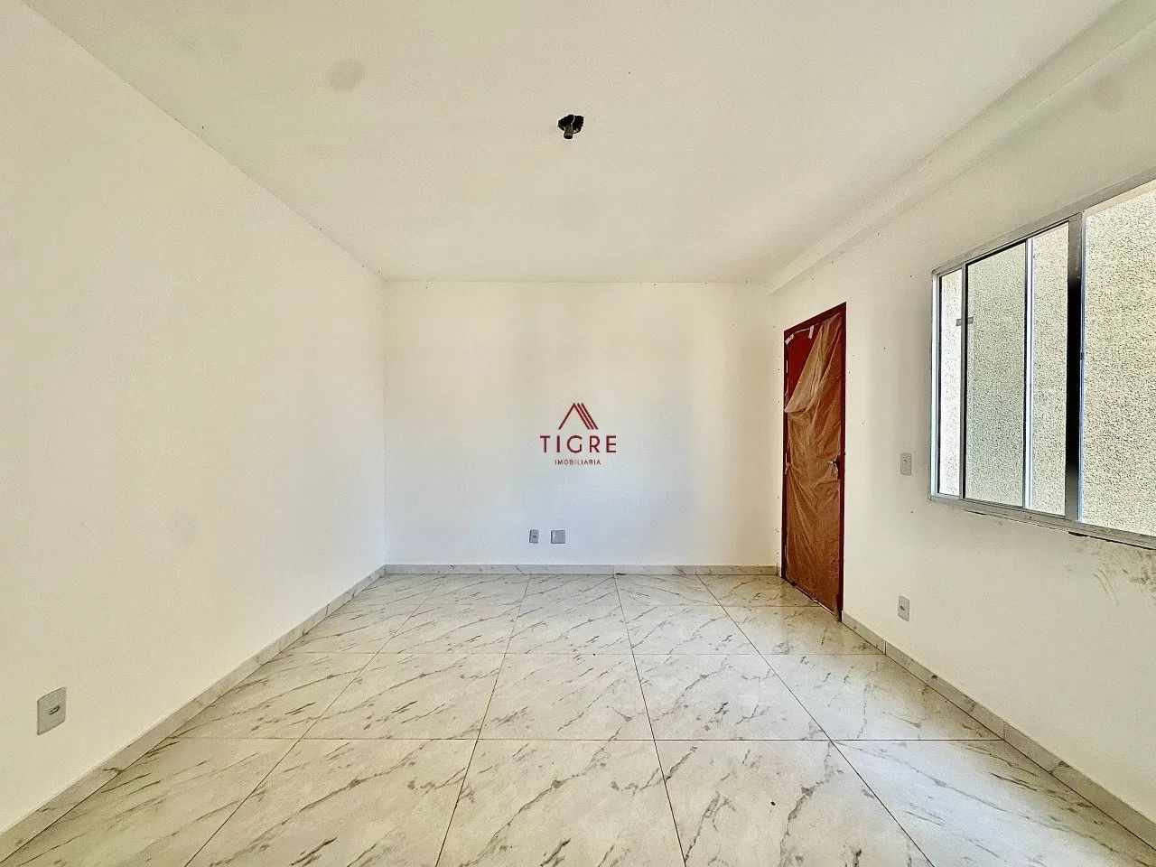 Apartamento com 2 Quartos à Venda, 96m² - Foto 4