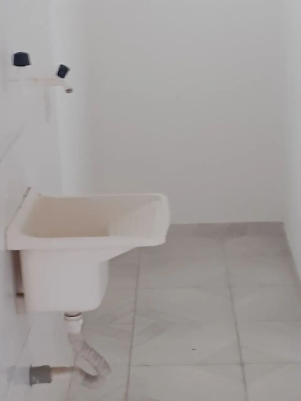 ALUGO APT EM OLINDA - Foto 4