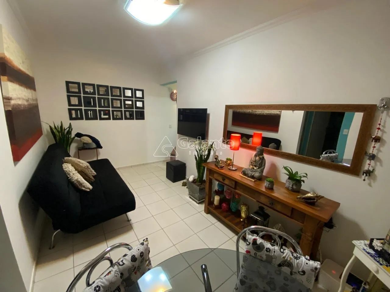 apartamento - Jardim Itayu - Campinas - Foto 4