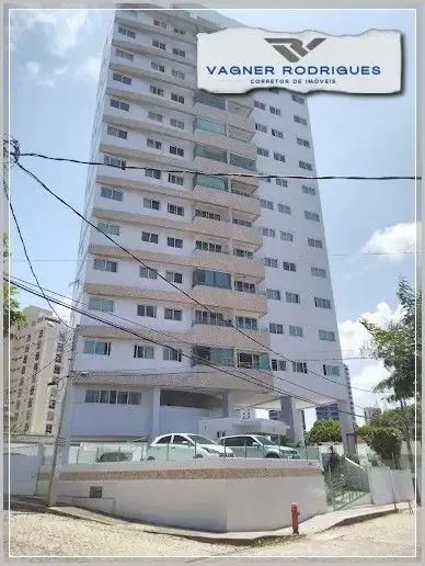 VR-1019 EDIFICIO LUIS DE CAMÕES - Foto 2