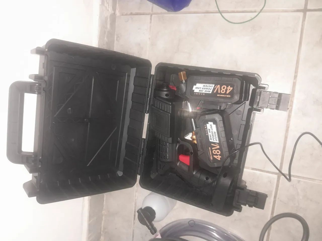 Promoção  - Foto 3